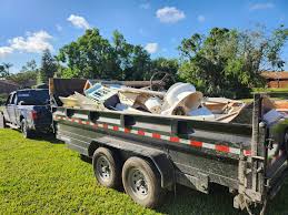 Best Residential Junk Removal in Buckley, WA